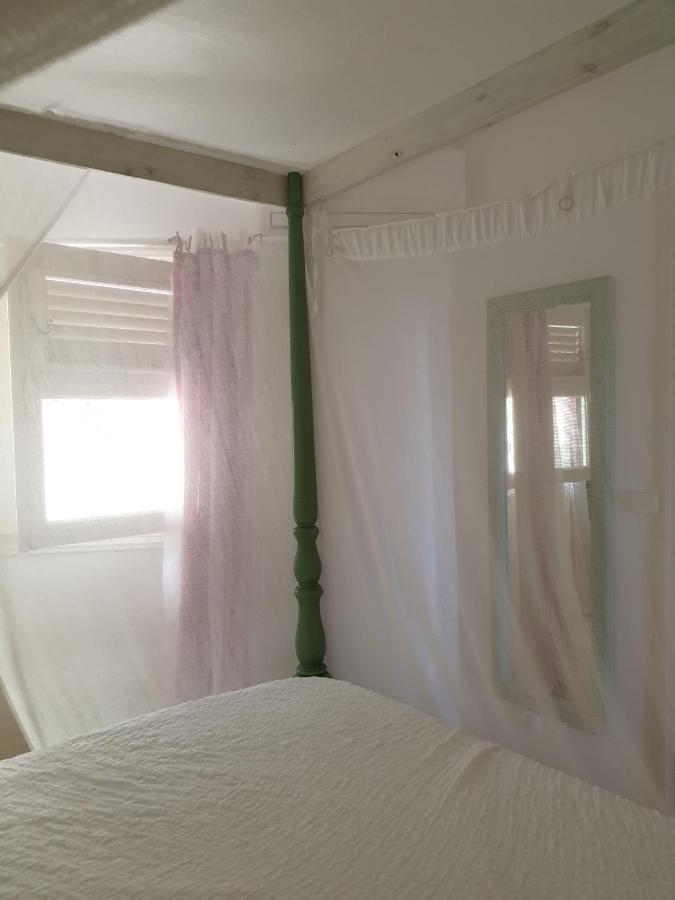 Villa Guadeloupe Saint François Accès Mer Piscine IGUANA BAY - Villa Zagadi Esterno foto