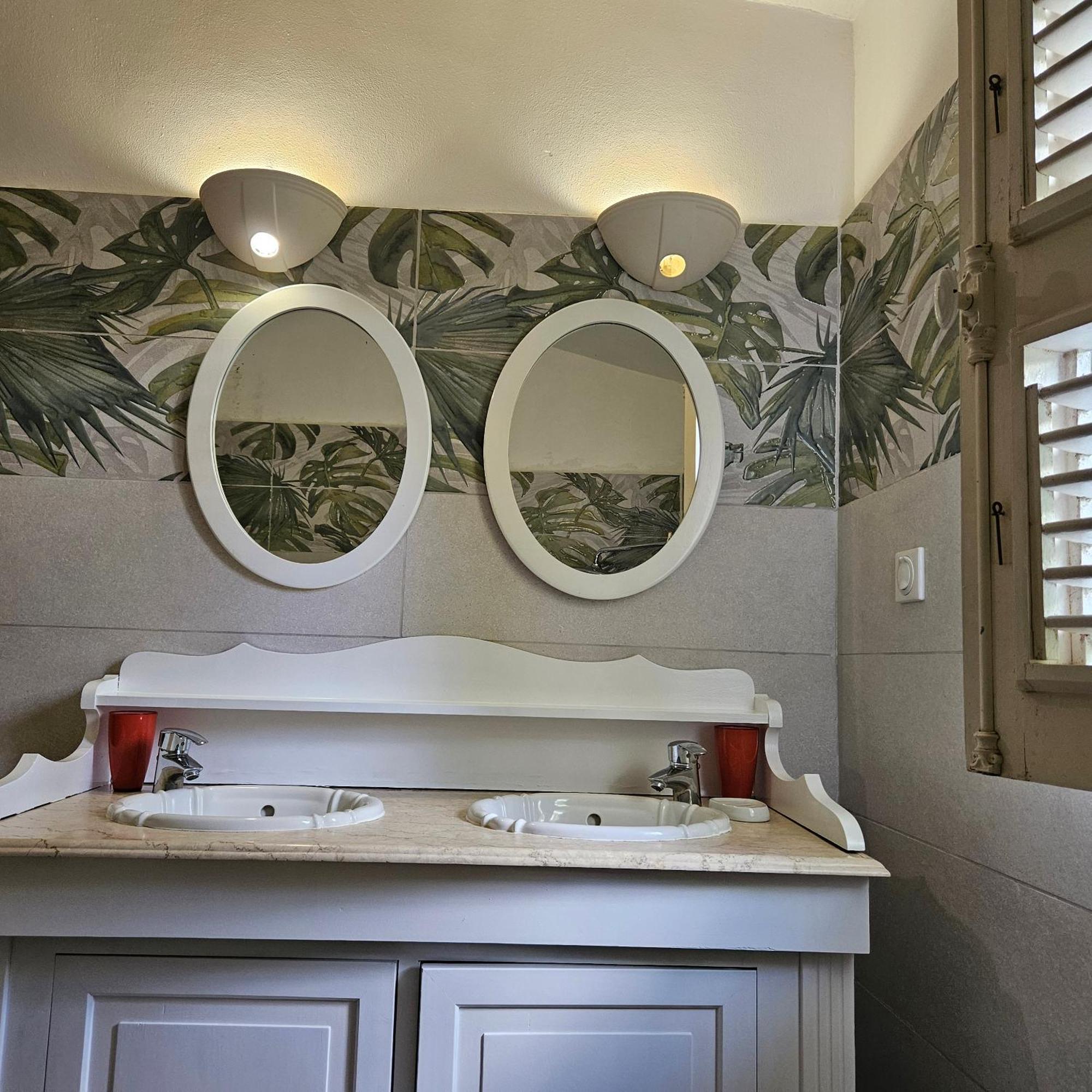 Villa Guadeloupe Saint François Accès Mer Piscine IGUANA BAY - Villa Zagadi Esterno foto