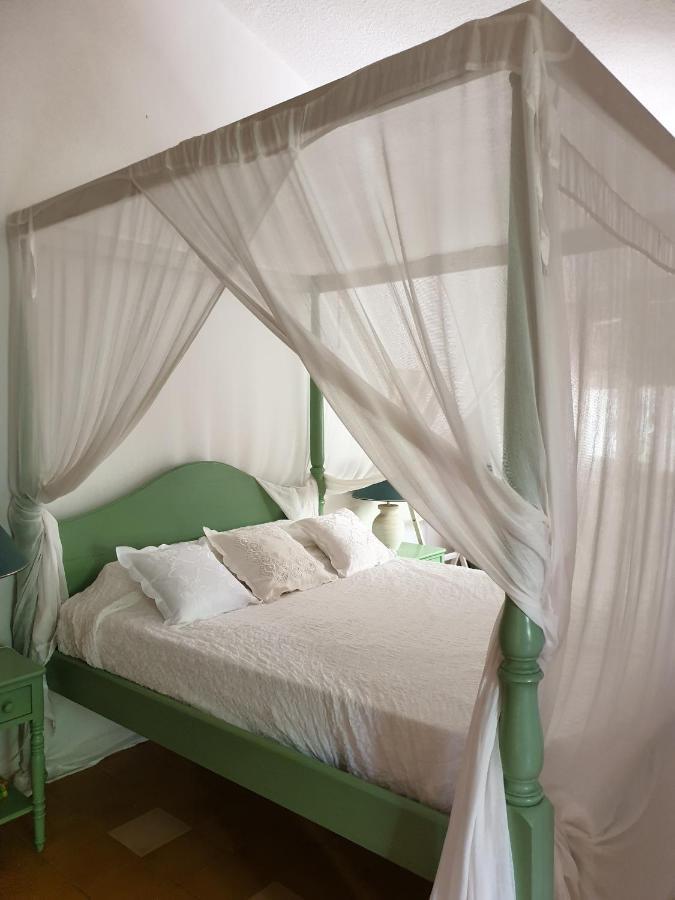 Villa Guadeloupe Saint François Accès Mer Piscine IGUANA BAY - Villa Zagadi Esterno foto